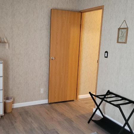 Flatt Creek Cottage Livingston 외부 사진