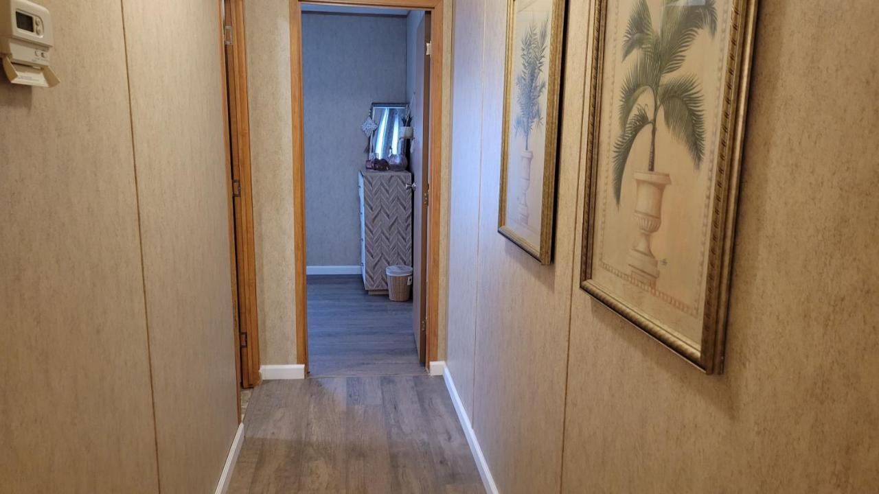 Flatt Creek Cottage Livingston 외부 사진
