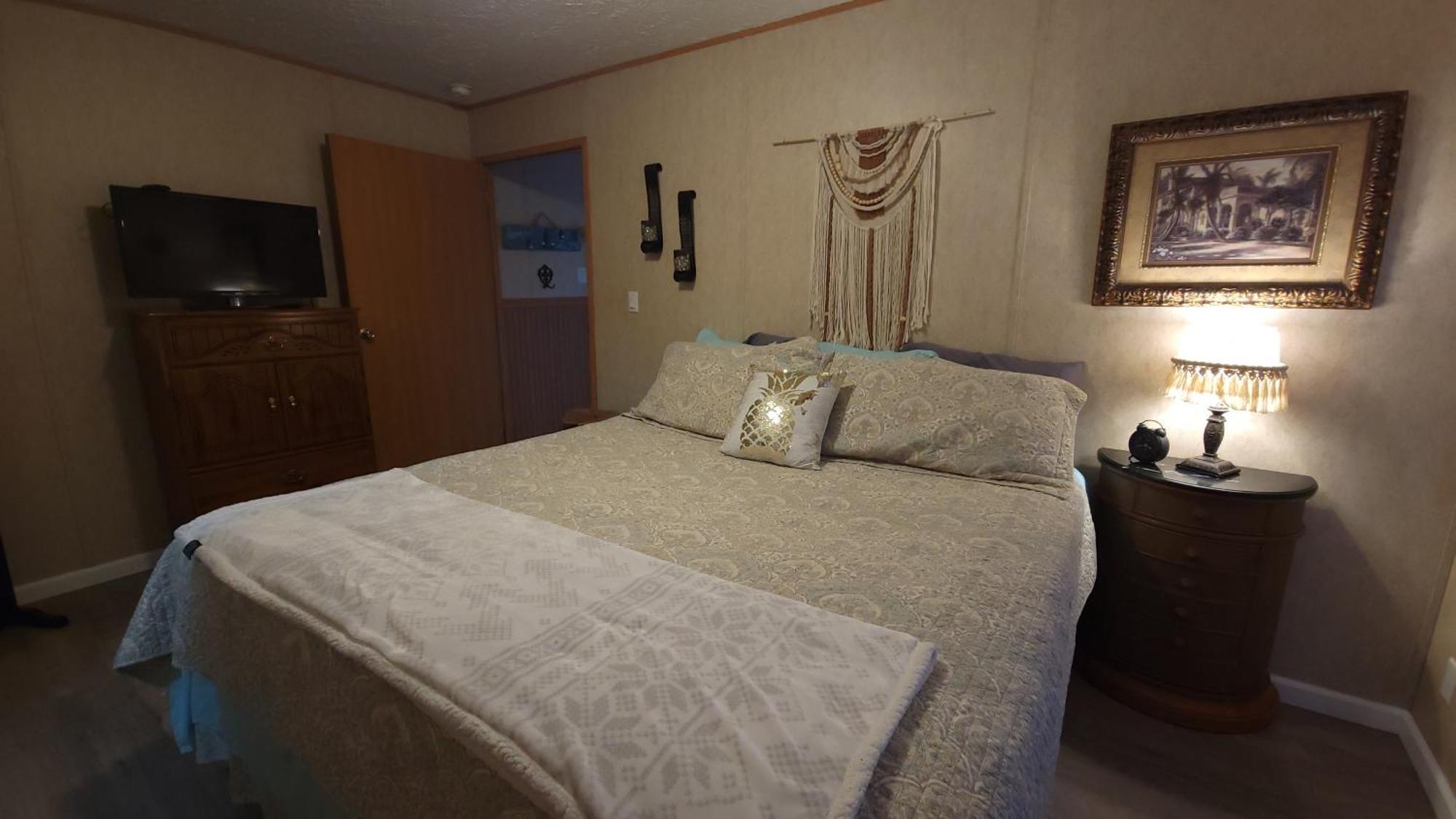 Flatt Creek Cottage Livingston 외부 사진