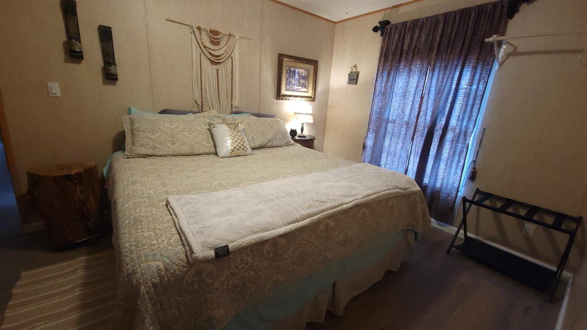 Flatt Creek Cottage Livingston 외부 사진