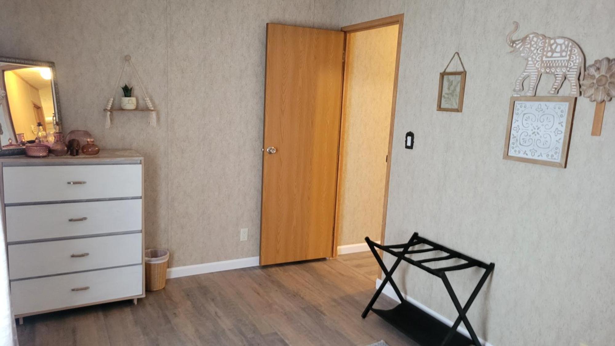 Flatt Creek Cottage Livingston 외부 사진